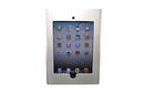 
FSR Presents New iPad2 Enclosure at InfoComm 2012 

