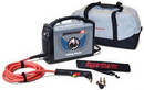 
Hypertherm Releases Special Edition Powermax30 Plasma Cutting System in Celebration of American Manufacturing
