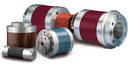
New Rapid-Ship for Air Adapter Chucks
