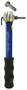 Torque Wrench is designed for pin fastening applications.