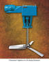 
Chemineer Agitators Provide Efficient and Reliable Performance in Oil Sands Extraction
