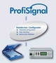 
CAS DataLoggers Announces New DAQ Software Terminal Server
