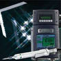 Sequence Recognition System assures screw fastening conformity.