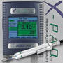 
ASG Announces X-PAQ(TM) Firmware Update and New Right Angle Tools
