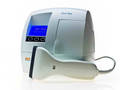 
EKF Diagnostics and Stanbio Jointly Exhibit Expanded IVD Portfolio for First Time at AACC
