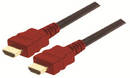 
L-com Adds New Industry-Standard Video Cable Options
