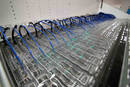 
Indium Corporation's Heat-Spring� Enhances Green Revolution's CarnotJet(TM) Server Cooling System
