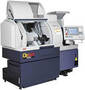 
Monitoring Machine Run Times
