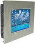 
VarTech System's Hazardous Area Non-Purged C1D2 LCD Panel PC Computers Now Available with the Latest Intel I Core Processing Technology
