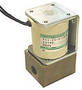 Inert Isolation Valves feature particle-tolerant soft seat.