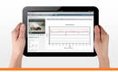
Digital Nirvana to Spotlight Loudness Monitoring for Monitor IQ(TM) at Broadcast Asia 2012 
