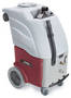 
CFR Is Truly Faster, Cleaner, Greener
