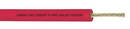 
General Cable Colors Your World with Sungen� Brand
