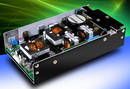 Medical Power Supplies meets UL60601-1 Third Edition.