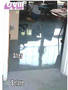 
Nano UV Coating Designed Specifically for Refurbishing Vinyl Tile in Offices, Malls, and Stores
