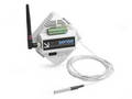 
3 Ways to Troubleshoot RTD Probes on an Accsense System
