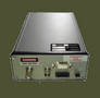 
Latest Mixed Field Analyzer Eliminates Post Processing
