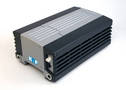 Multi-Headed Diaphragm Vacuum Pump maximizes flow of air and gas.