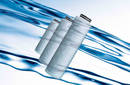 
Gore to Demonstrate How Its Cartridge Filters Improve Process Performance While Reducing Cost of Filtration at Semicon West 2012

