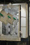 
Watry Increases Capacity, Offers Powder Coating Services to Other Businesses
