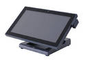 Touchscreen Computer targets point-of-service industries.