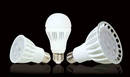 
Three MaxLite LED Lamps Qualify for the Lighting Design Lab's LED Products List
