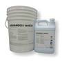 
Ask Kyzen How to Improve Your Cleaning Process at the SMTA Ohio Valley Expo & Tech Forum
