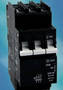 
ASI Now Offers a UL489 High Density Three Pole Circuit Breaker
