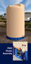 
Assmann at WEFTEC� 2012
