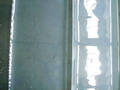 Multi-Roller Polishing Stack enhances production of film.