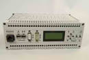 
Vibration Monitoring with Delphin TopMessage Systems
