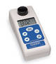 
Handheld Environmental Instruments Added to Mako Industries Rental Portfolio

