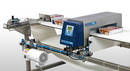 
Thermo Fisher Scientific Brings Product Quality Systems to Latin America
