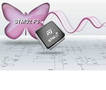 MCUs (32-bit) serve projects needing digital signal control.