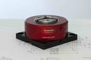 
Low-Profile Collet Closers Get a Tighter Grip on Non-Uniform Workpiece Diameters with Flexible Collet Heads
