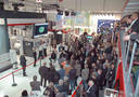 
drupa 2012: A Very Good Show
