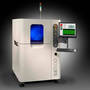 
PRIDE Industries Places Order for CyberOptics' Flagship 3-D SPI System - the SE500(TM)
