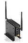 
Kontron Receives PTCRB Certification on Its M2M Smart Services Developer Kit 
