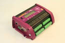 
5 Tests to Calibrate Your DT80 Range Data Logger
