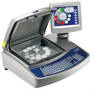 
Oxford Instruments' X-Supreme8000 Complies with the New ISO Test Method (ISO13032) to Determine Low Concentration of Sulfur in Automotive Fuels
