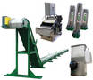 
MPI to Display Efficient, Eco-Friendly Equipment at IMTS 2012
