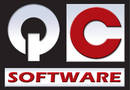 
QC Software's Workload Balancing Function Optimizes Throughput in the Warehouse
