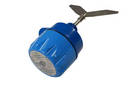 
Lighting The Way - The Model RH/RHX Bin Level Indicator!
