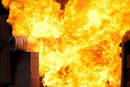 
Trelleborg Offshore Passive Fire Protection Awarded ISO Accreditation

