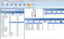 Workshop Management Tool streamlines job workflow.