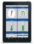 
New iPhone Application Introduced for dataTaker Data Loggers
