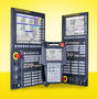 
Fanuc Fa America to Unveil CNC Productivity Innovations at IMTS 2012
