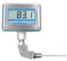 
Mechanical and Digital Temperature Measurement from Palmer Wahl Instrumentation Group
