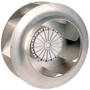 Motorized Impeller is designed for cooling applications.