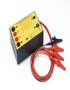 
CAS DataLoggers Supplies Universities with Low-Cost Solar Monitoring Kit
